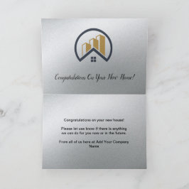 グラマー・シルバー | 白黒エテ実在ス サンキューカード