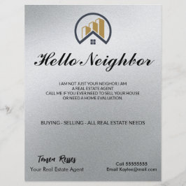 グラマー・シルバー | 白黒エテ実在ス チラシ