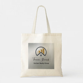 グラマー・シルバー | 白黒エテ実在ス トートバッグ