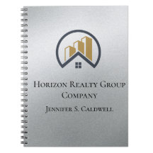 グラマー・シルバー | 白黒エテ実在ス