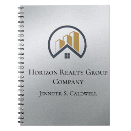 グラマー・シルバー | 白黒エテ実在ス ノートブック