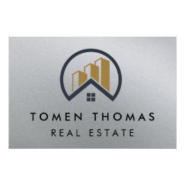 グラマー・シルバー | 白黒エテ実在ス ポスター