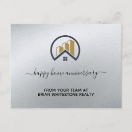 グラマー・シルバー | 白黒エテ実在ス ポストカード