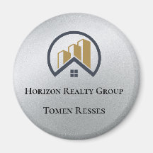 グラマー・シルバー | 白黒エテ実在ス