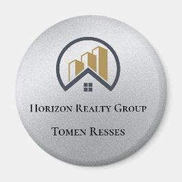 グラマー・シルバー | 白黒エテ実在ス マグネット