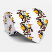 グラマー ネクタイ (ロール)