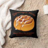 グラマ転がーマーと同じ同義語 クッション (ブランケット)