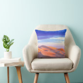 グラミスサンドダンズアットサンセット クッション (椅子)