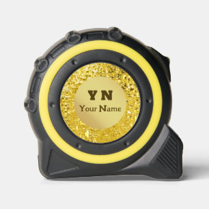 グラムの輝きと輝きのフェイク金ゴールドパタカスタムーン メジャー