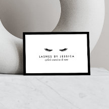 グラムアイライクラシックズブラックアンドホワイト