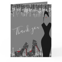 グラムエレガントシルバー金ゴールド50ファブ誕生日写真