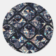 グラムエレガント幾何学模様