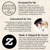 グラムオレンジキャップエレガント卒業パーティー ペーパープレート