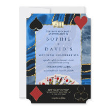 グラムカジノロイヤルベガストランプのポーカー金ゴールドアガテ結婚ス