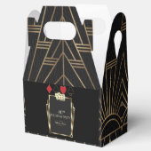 グラムカジノ素晴らし40thトランプのポーカー誕生日 フェイバーボックス (オープン)