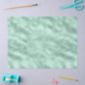 グラムガーリーミント 薄葉紙 (クラフト)