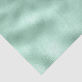 グラムガーリーミント 薄葉紙 (詳細)