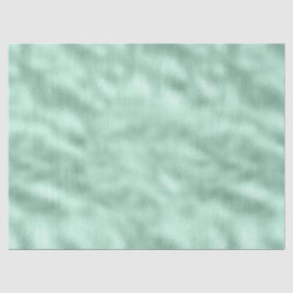 グラムガーリーミント 薄葉紙