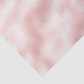 グラムガーリー赤面ピンクブライダルシャワー 薄葉紙 (詳細)