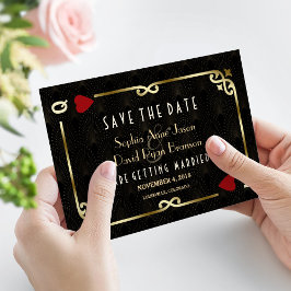 グラムギャツビーカジノラスベガストランプのポーカー結婚ズ セーブザデート
