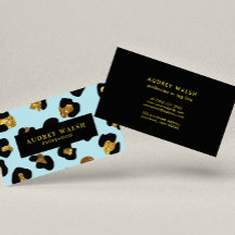 グラムグリッター金ゴールドアクアレオパードプリントラグジュアリー