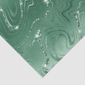 グラムグリーングリタリーグリッツ 薄葉紙 (詳細)