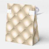 グラムシャンパーニュ金ゴールドグリジーダイヤモンド フェイバーボックス (裏面サイド)