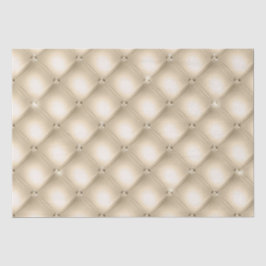 グラムシャンパーニュ金ゴールドグリジーダイヤモンド 薄葉紙