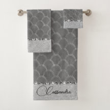 グラムシルバーきらびやかなダイヤきらきら光るモンド