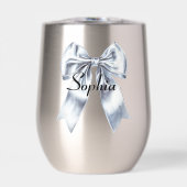 グラムシルバーボウ (正面)