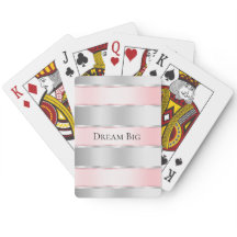 グラムシルバー赤面ピンクリボン