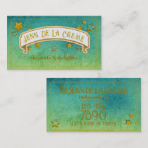 グラムスターリーナイツサーフヴィンテージ