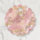 グラムスパパーティーフェイクグリッターサンキュービター フェイバータグ (裏面)