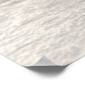 グラムチキンオンアイス ポスター (角)