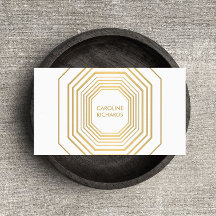 グラムデコジュエリーデザインファッションブティックNo. 2