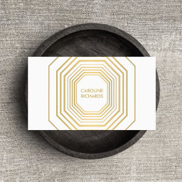 グラムデコジュエリーデザインファッションブティックNo. 2 名刺