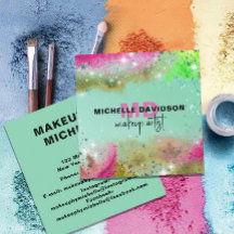 グラムトレンディーモダン芸術的プロフェッショナル