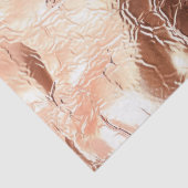 グラムバラゴールドフォイル 薄葉紙 (詳細)