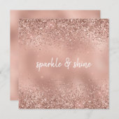 グラムバラ金ゴールドグリッター シーズンカード (正面/裏面)