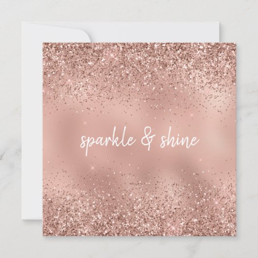 グラムバラ金ゴールドグリッター シーズンカード (正面)