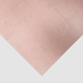 グラムバラ金ゴールドグリッター 薄葉紙 (詳細)