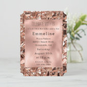 グラムバラ金ゴールドマス 招待状 (スタンド正面)