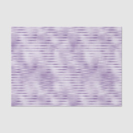 グラムパープルストライプズ 薄葉紙