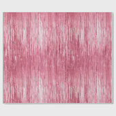 グラムピガーリーックスパークルストライプーズ ラッピングペーパー (フラット)