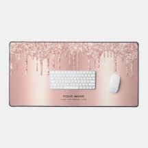 グラムピンクグリッタードリップ |名前をカスタムする