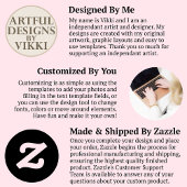 グラムピンクサンキューシックバルミツワーパーティー ラウンドシール