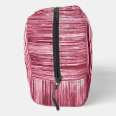 グラムピンクティンセル ドップキット (右)