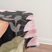 グラムピンクパンプキンテーブルクロス テーブルクロス (インサイチュ)