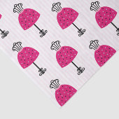 グラムファッションディババースデーパーティー 薄葉紙 (詳細)