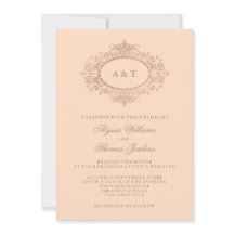 グラムフェイクバラ金ゴールドオン赤面ピ結婚ンクズ